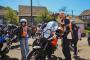 Photo 88